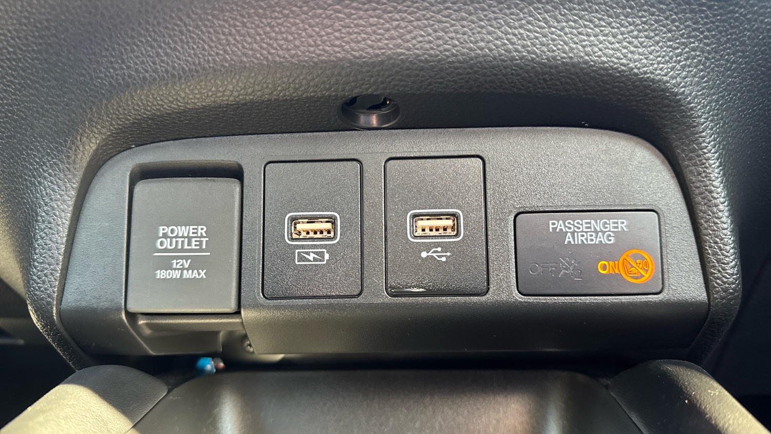 Used Honda Jazz 2023 for sale - 77647238: Photo 39