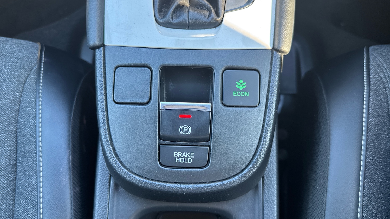 Used Honda Jazz 2023 for sale - 77647238: Photo 44