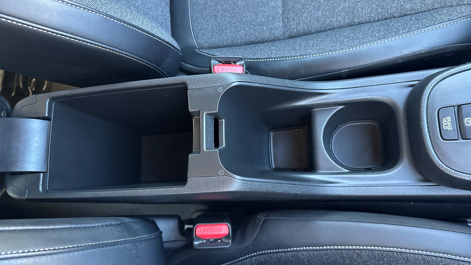 Used Honda Jazz 2023 for sale - 77647238: Photo 45