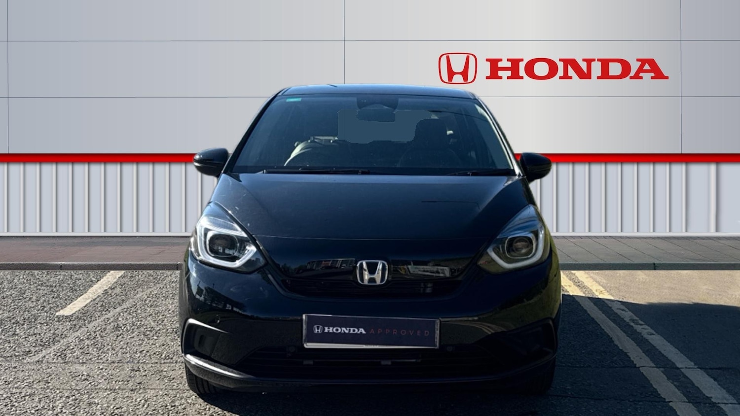 Used Honda Jazz 2023 for sale - 77647238: Photo 6