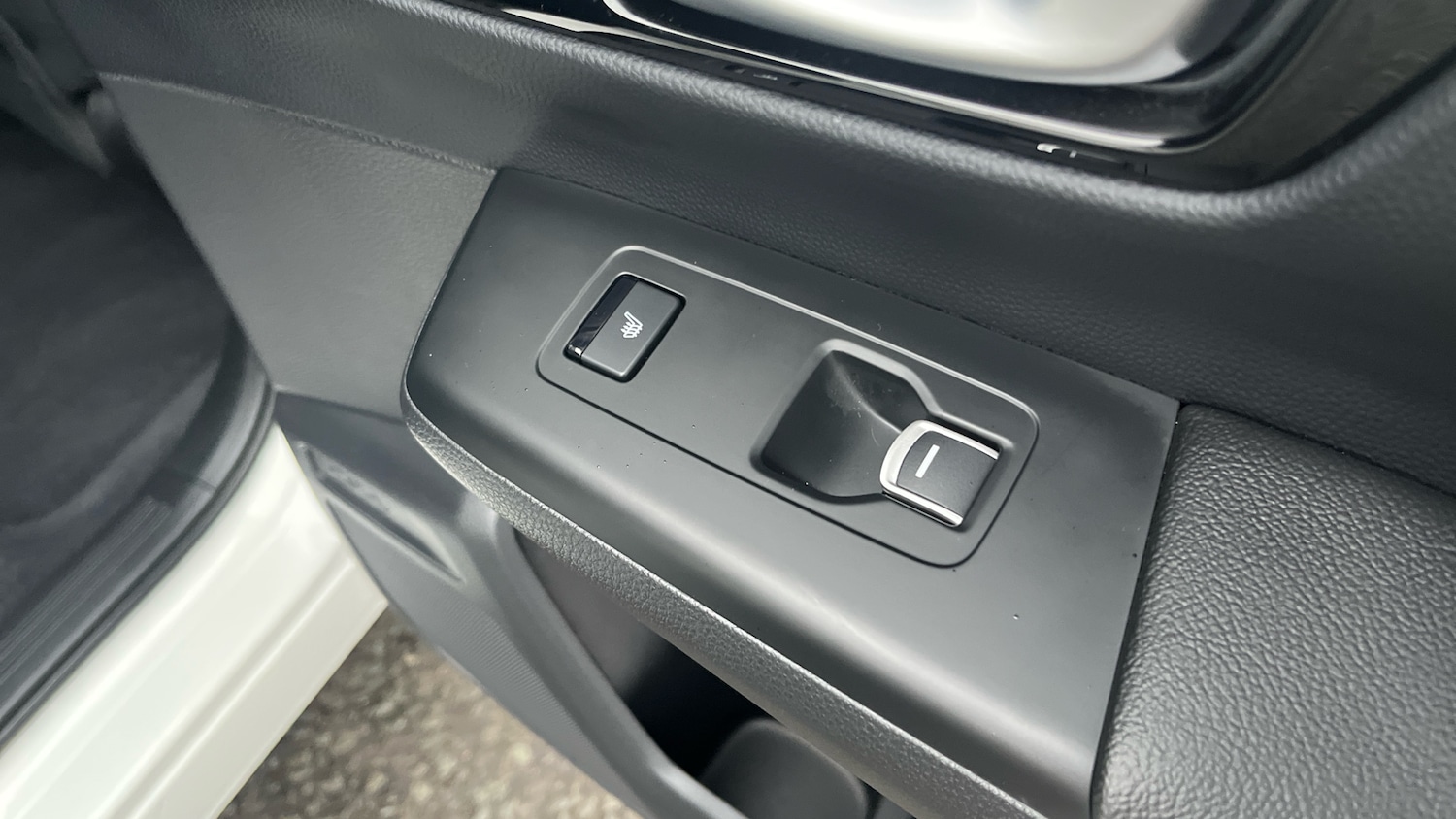 Used Honda CR-V 2024 for sale - 77258749: Photo 16