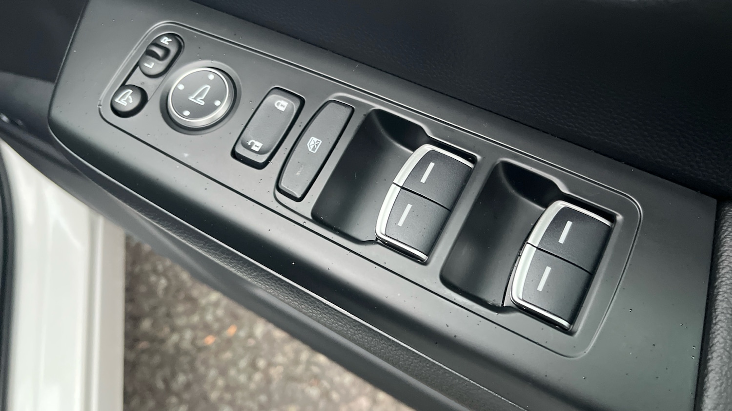 Used Honda CR-V 2024 for sale - 77258749: Photo 19