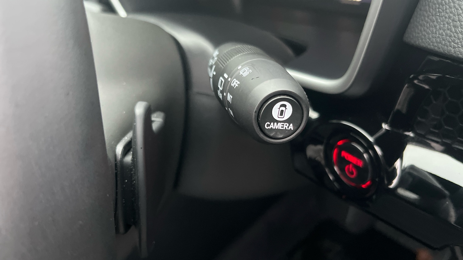 Used Honda CR-V 2024 for sale - 77258749: Photo 21