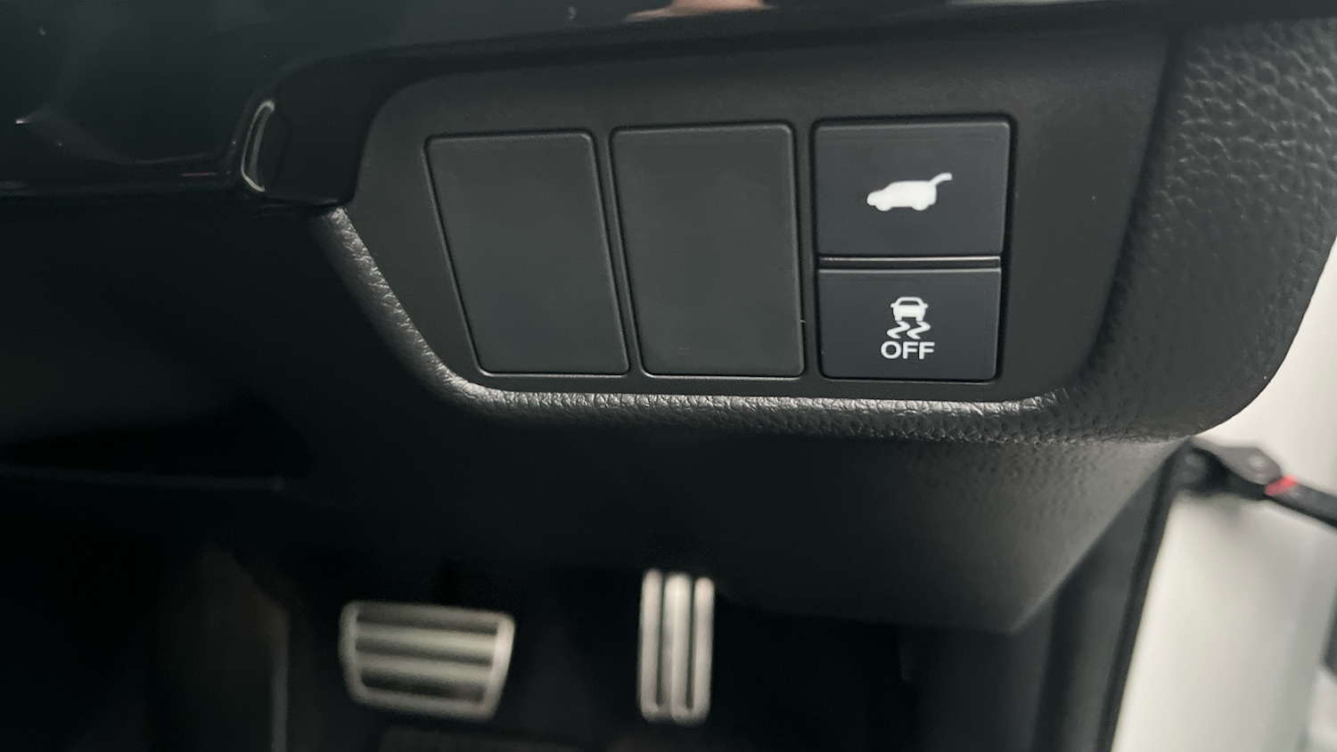 Used Honda CR-V 2024 for sale - 77258749: Photo 22