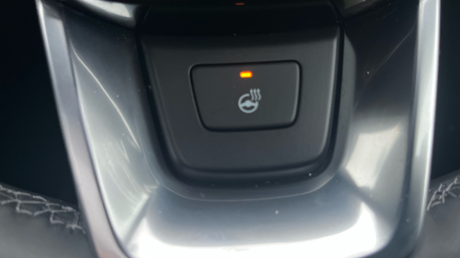 Used Honda CR-V 2024 for sale - 77258749: Photo 23