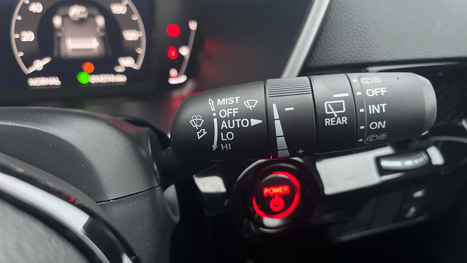 Used Honda CR-V 2024 for sale - 77258749: Photo 25