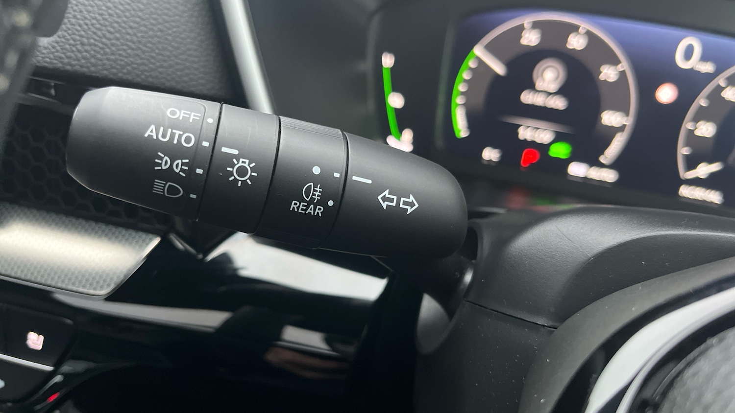 Used Honda CR-V 2024 for sale - 77258749: Photo 26