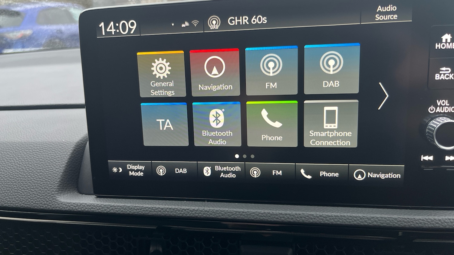 Used Honda CR-V 2024 for sale - 77258749: Photo 29