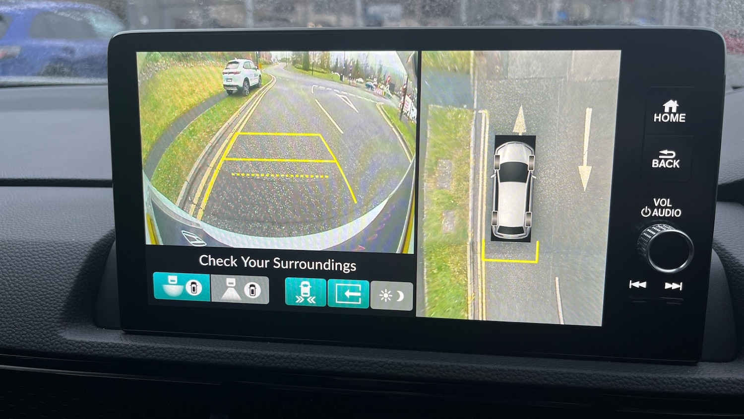 Used Honda CR-V 2024 for sale - 77258749: Photo 31