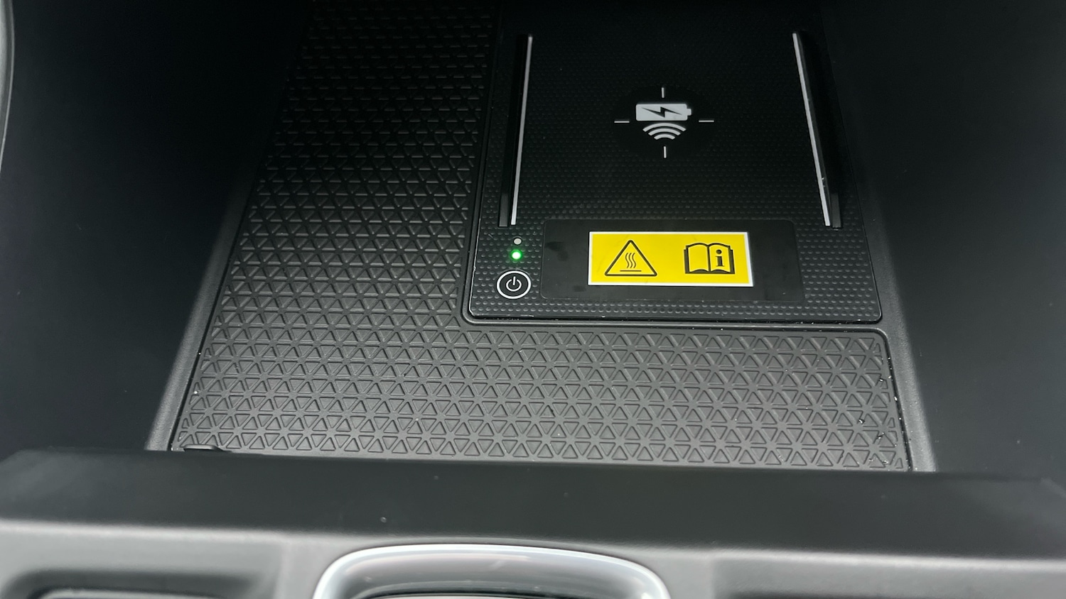 Used Honda CR-V 2024 for sale - 77258749: Photo 34