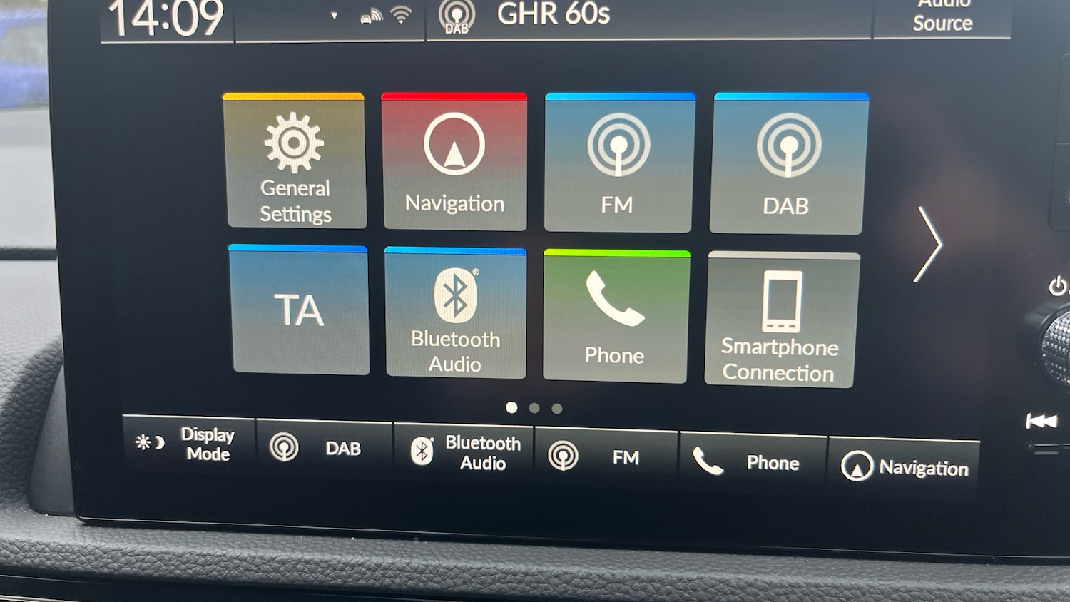 Used Honda CR-V 2024 for sale - 77258749: Photo 37