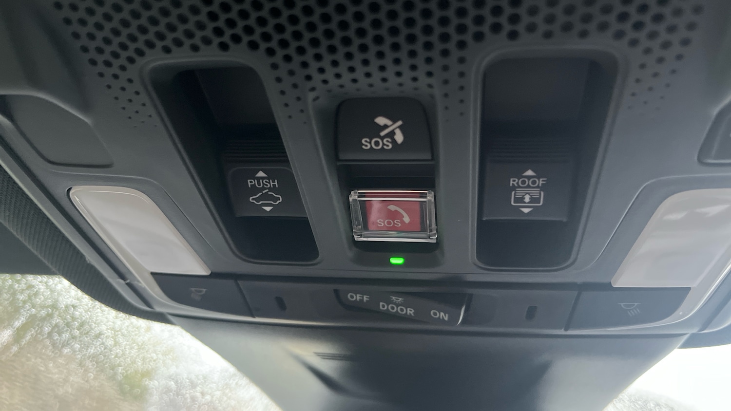 Used Honda CR-V 2024 for sale - 77258749: Photo 40