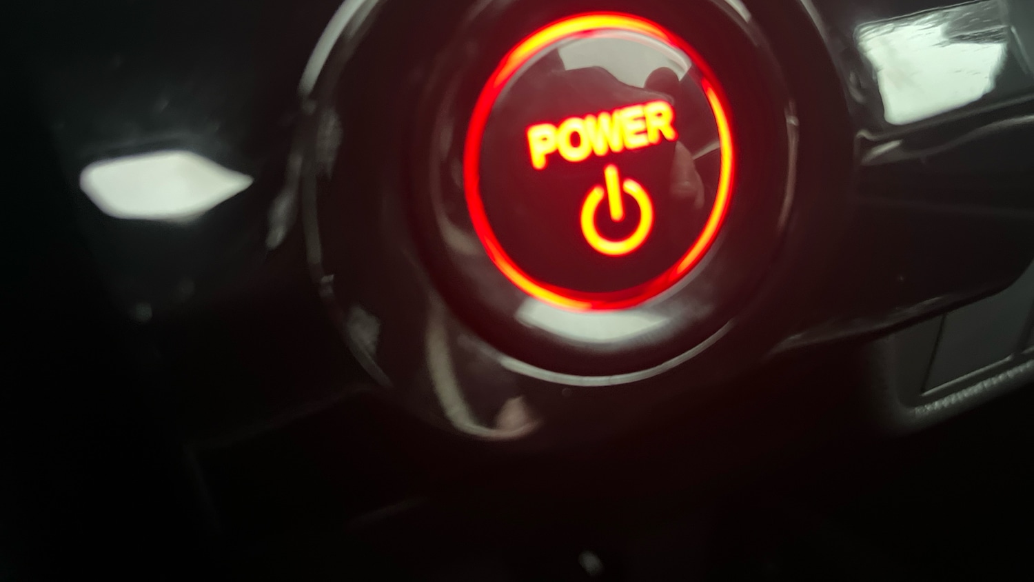 Used Honda CR-V 2024 for sale - 77258749: Photo 41