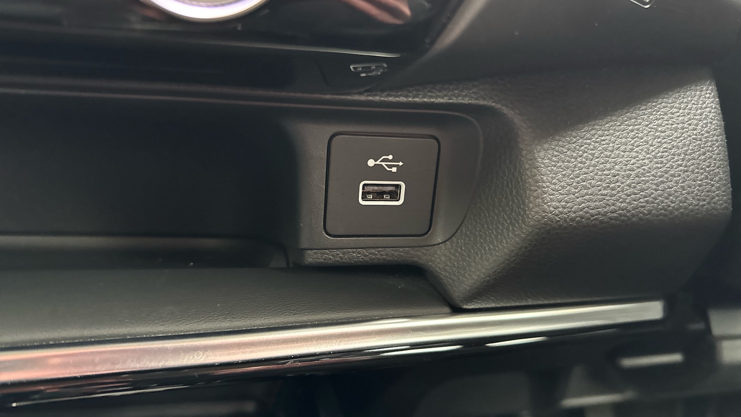 Used Honda HR-V 2023 for sale - 76684774: Photo 19