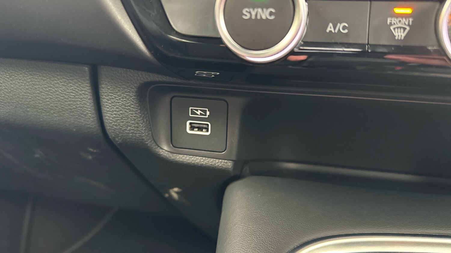 Used Honda HR-V 2023 for sale - 76684774: Photo 20