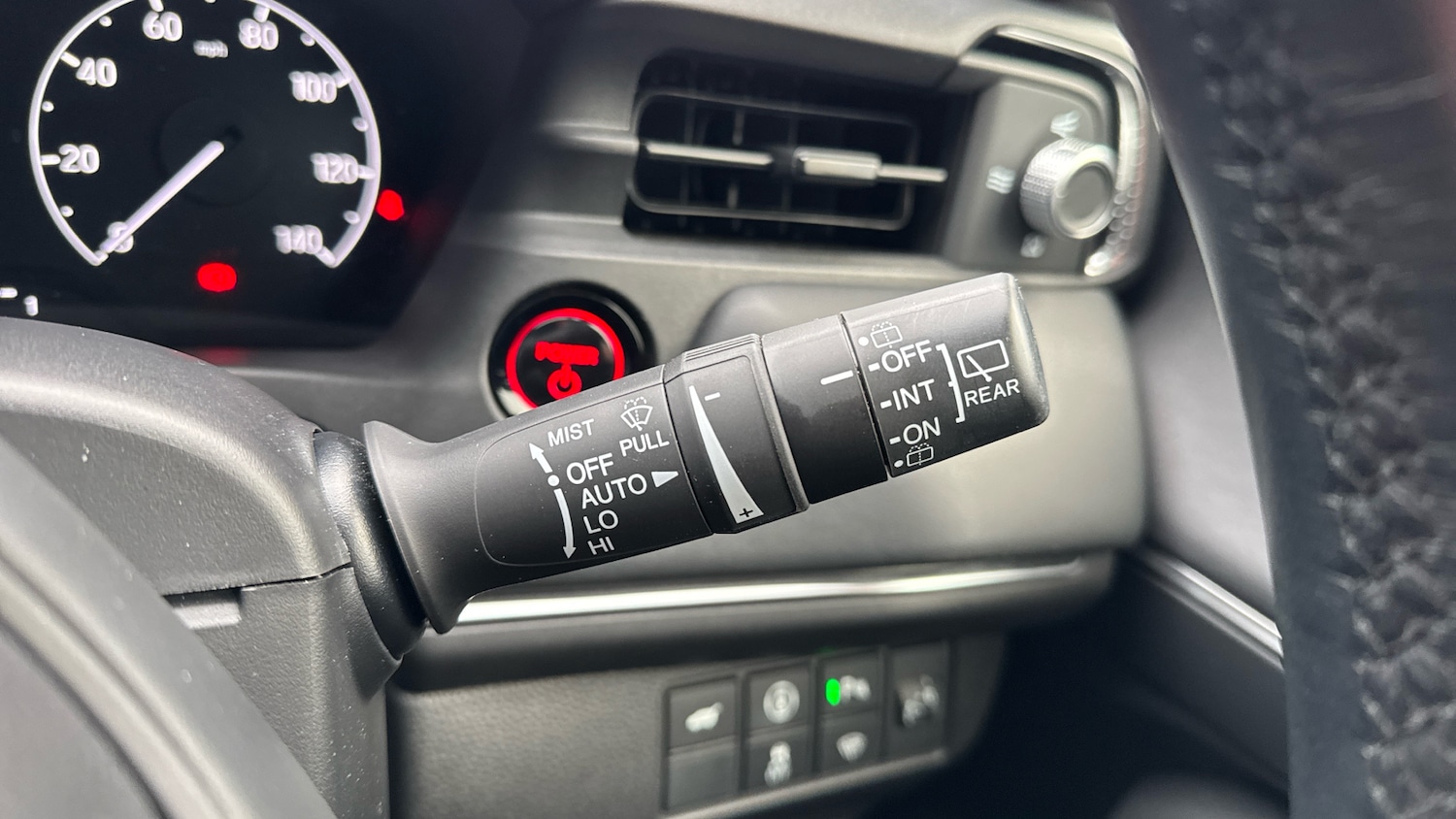 Used Honda HR-V 2023 for sale - 76684774: Photo 23