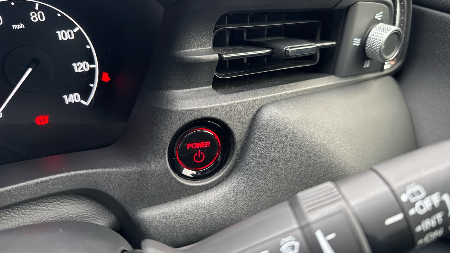 Used Honda HR-V 2023 for sale - 76684774: Photo 24