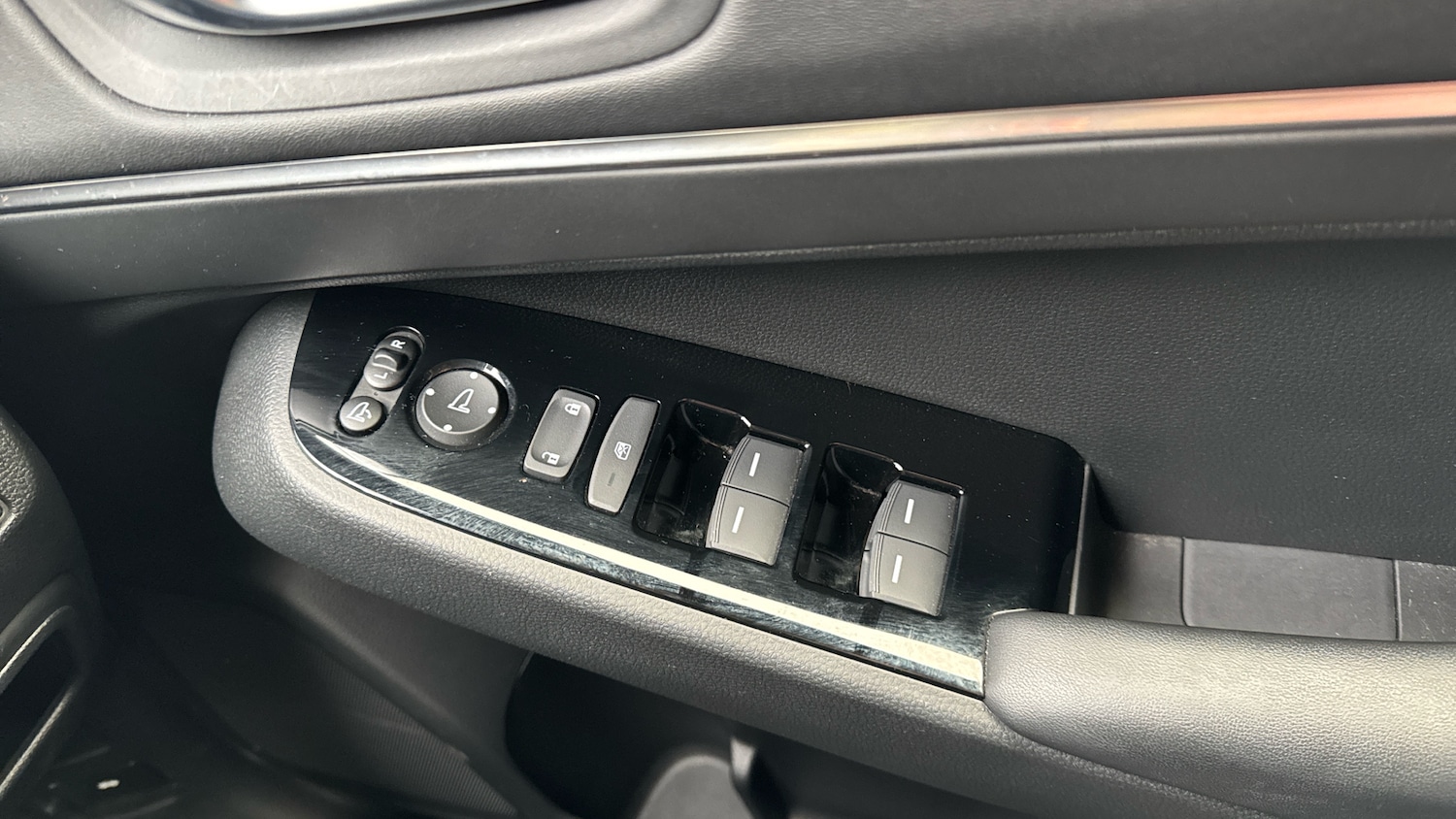 Used Honda HR-V 2023 for sale - 76684774: Photo 28