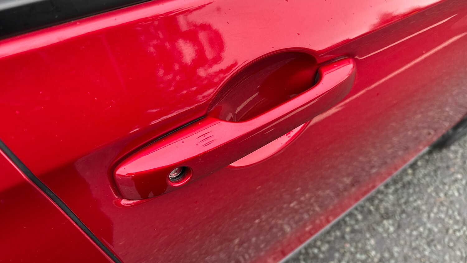 Used Honda HR-V 2023 for sale - 76684774: Photo 32