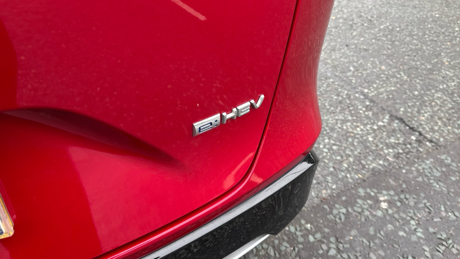 Used Honda HR-V 2023 for sale - 76684774: Photo 41