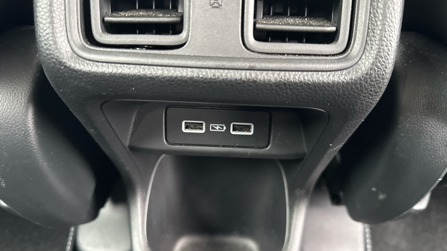 Used Honda HR-V 2023 for sale - 76684774: Photo 42