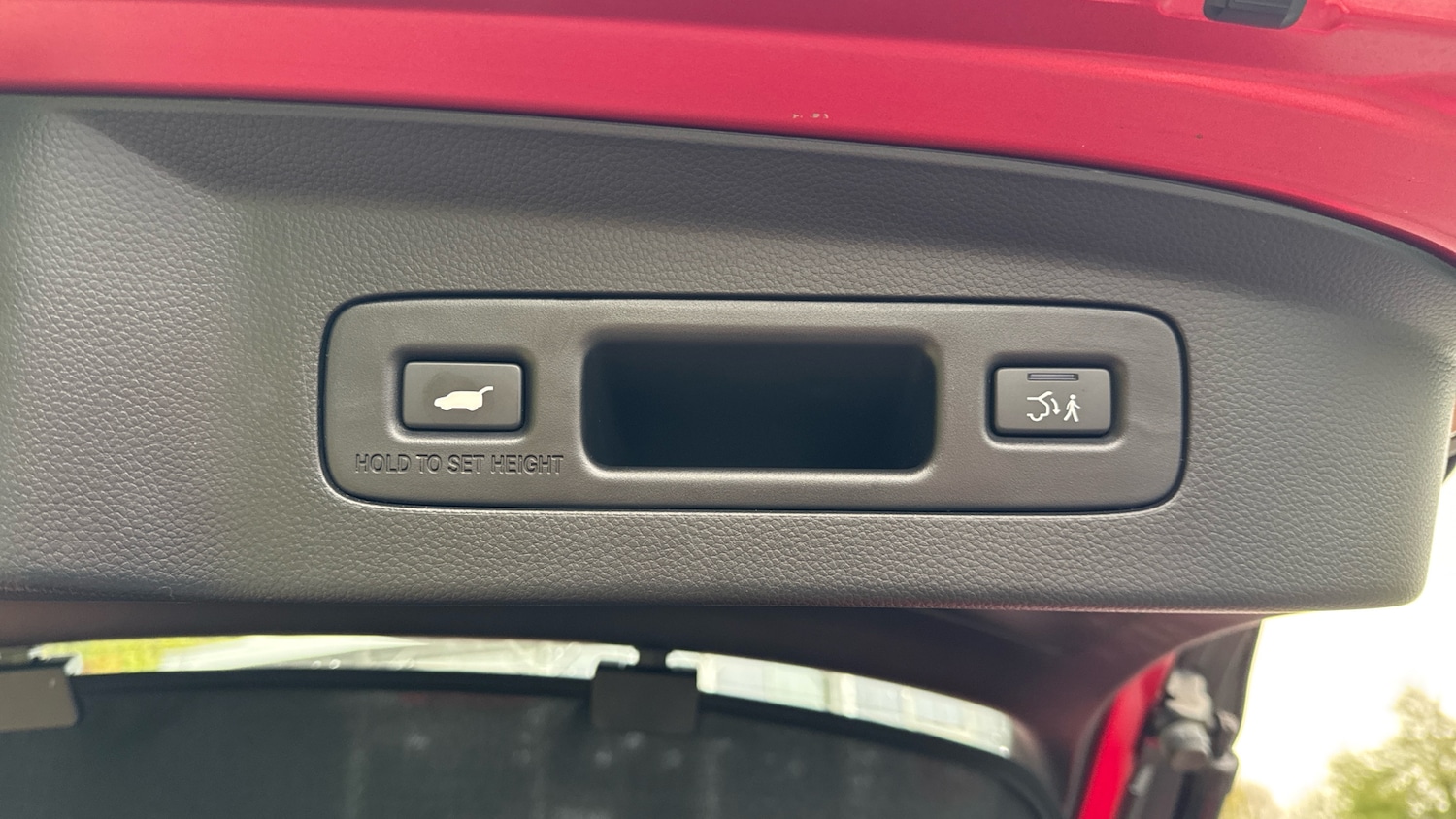 Used Honda HR-V 2023 for sale - 76684774: Photo 44