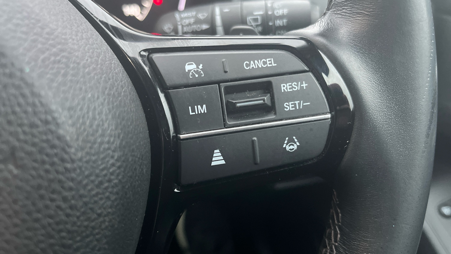 Used Honda Civic 2023 for sale - 77453003: Photo 13