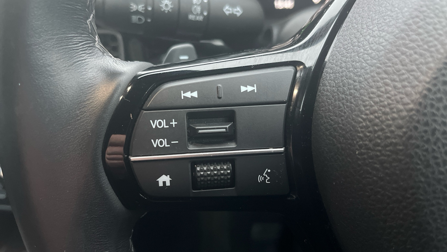 Used Honda Civic 2023 for sale - 77453003: Photo 14