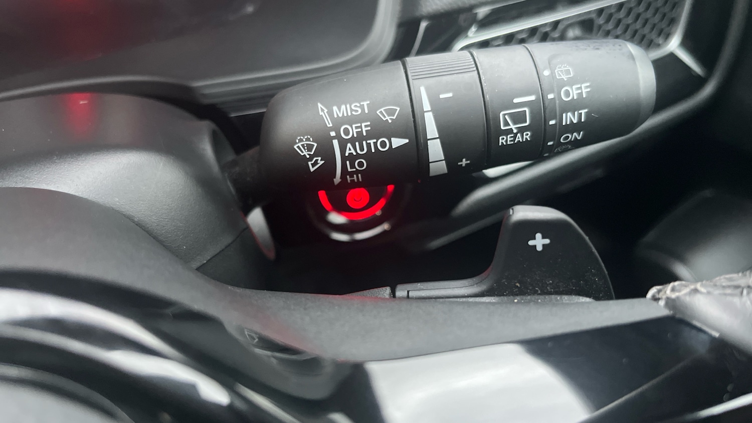 Used Honda Civic 2023 for sale - 77453003: Photo 16