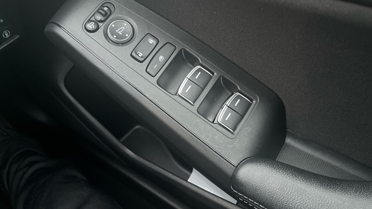 Used Honda Civic 2023 for sale - 77453003: Photo 18