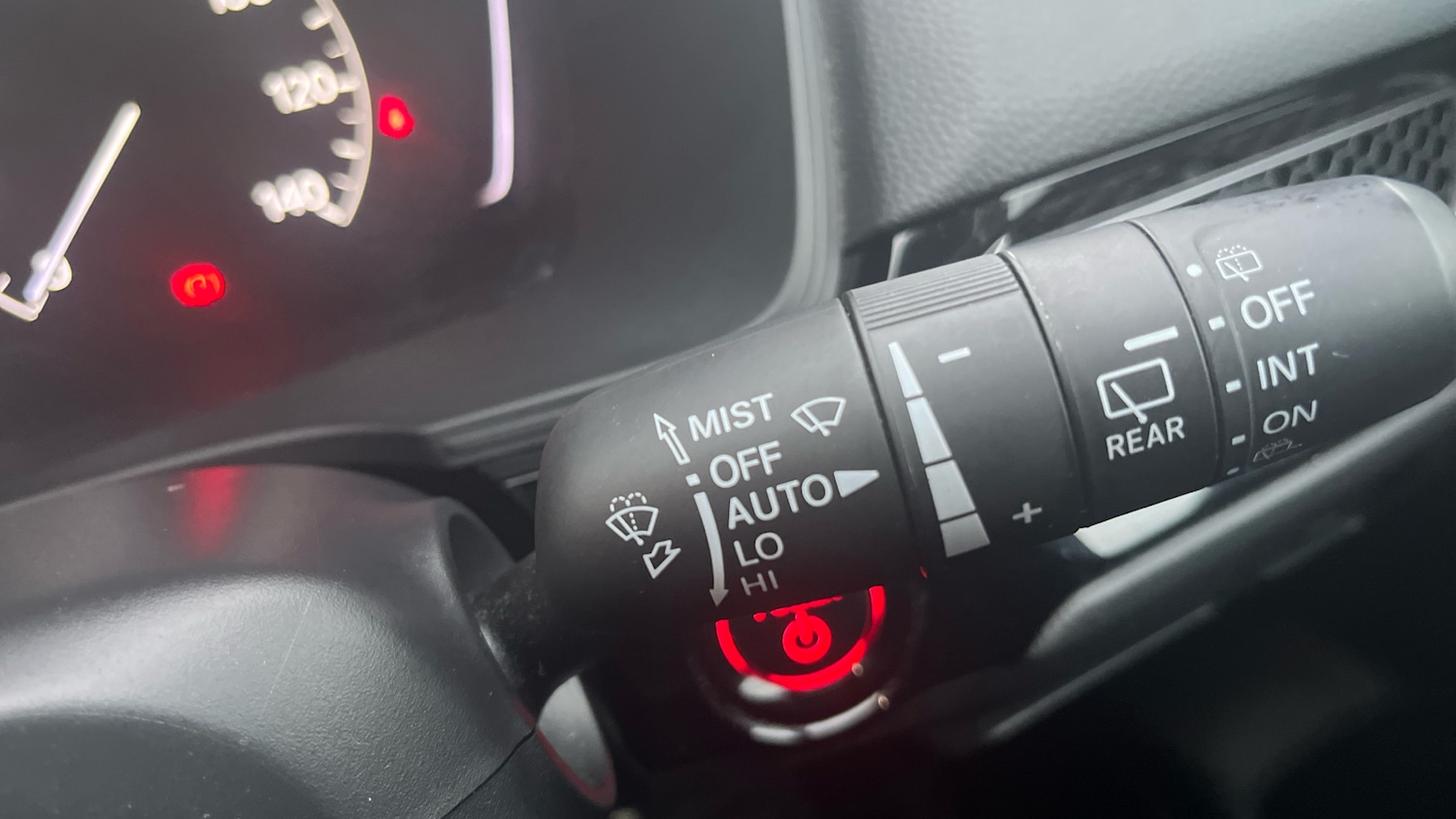 Used Honda Civic 2023 for sale - 77453003: Photo 19