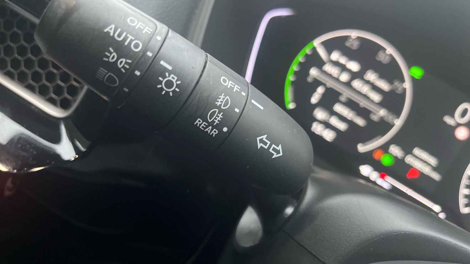 Used Honda Civic 2023 for sale - 77453003: Photo 20