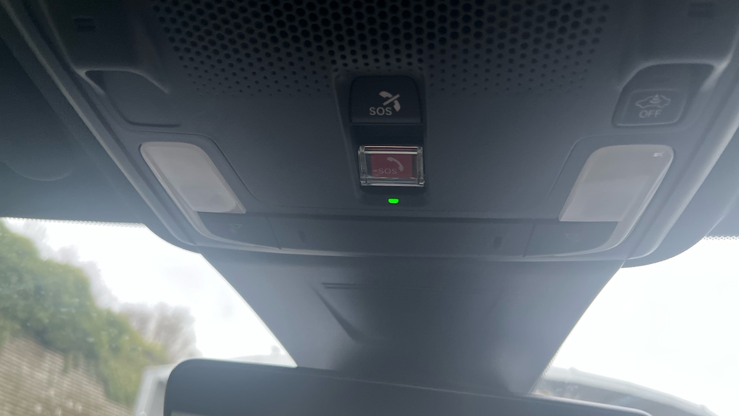 Used Honda Civic 2023 for sale - 77453003: Photo 28