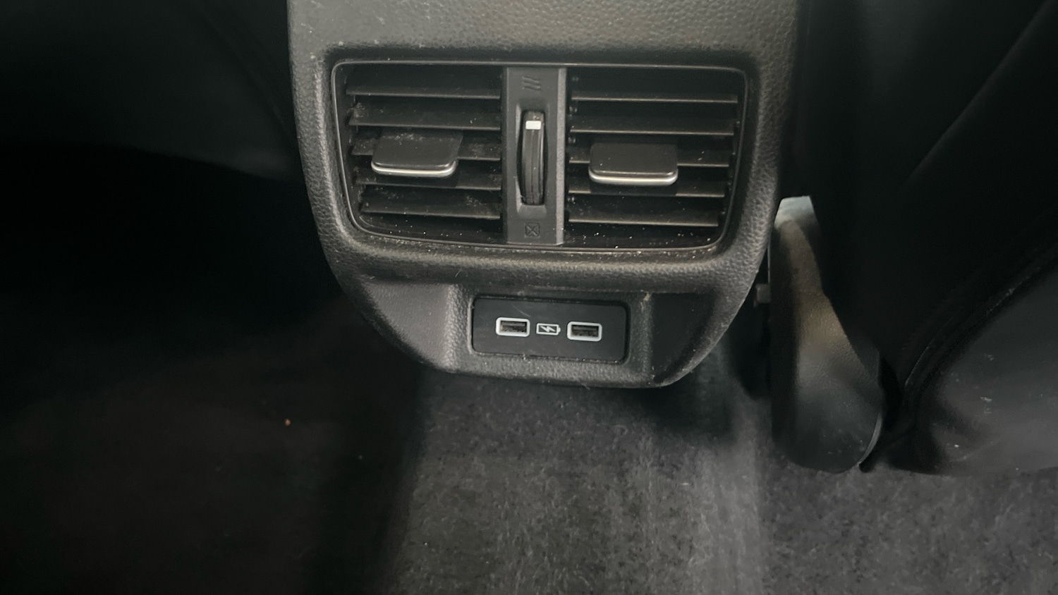 Used Honda Civic 2023 for sale - 77453003: Photo 30