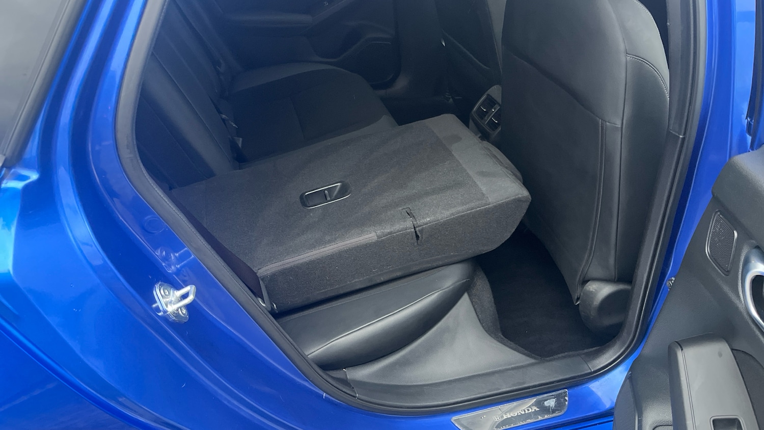 Used Honda Civic 2023 for sale - 77453003: Photo 31