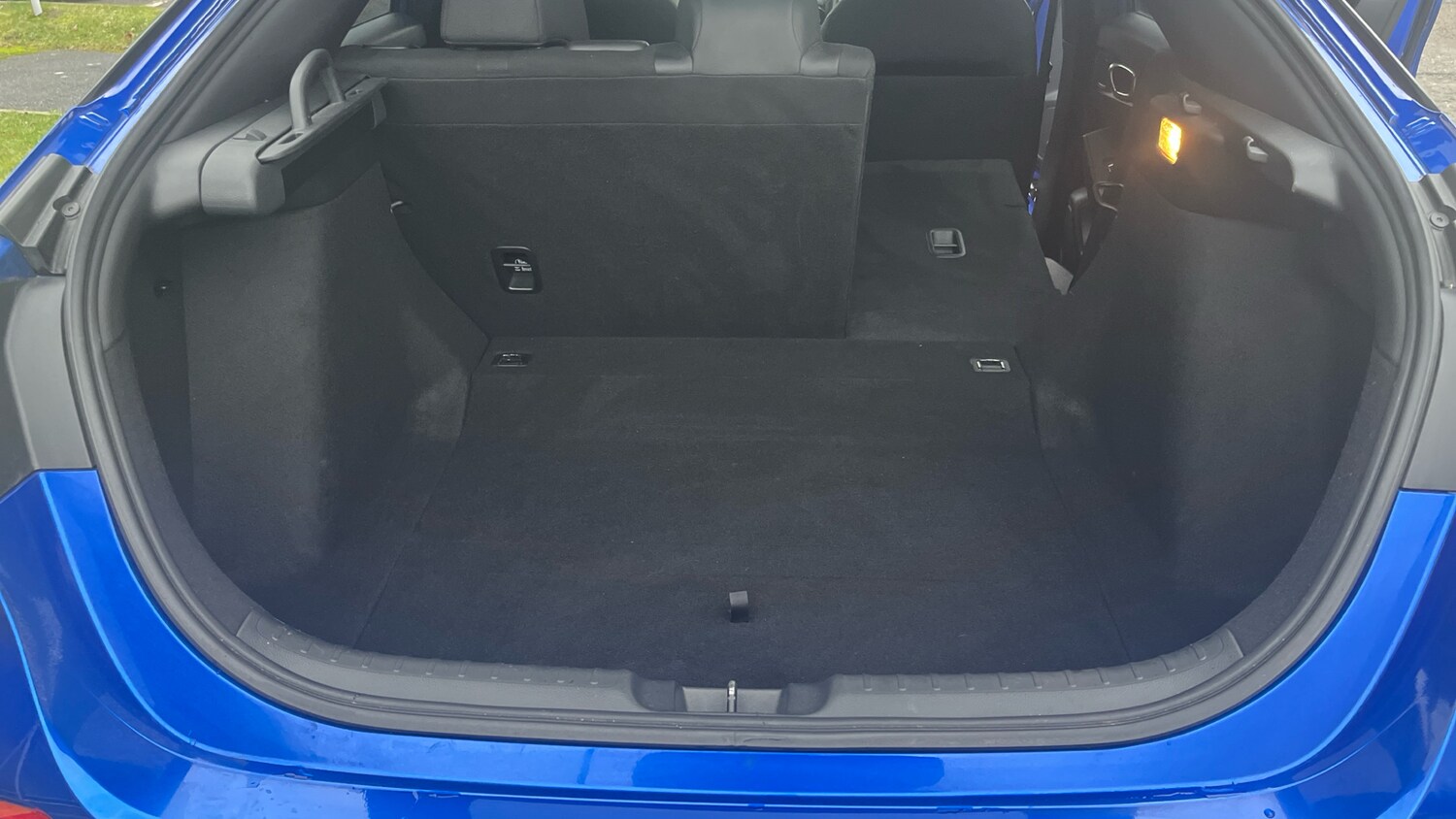 Used Honda Civic 2023 for sale - 77453003: Photo 32