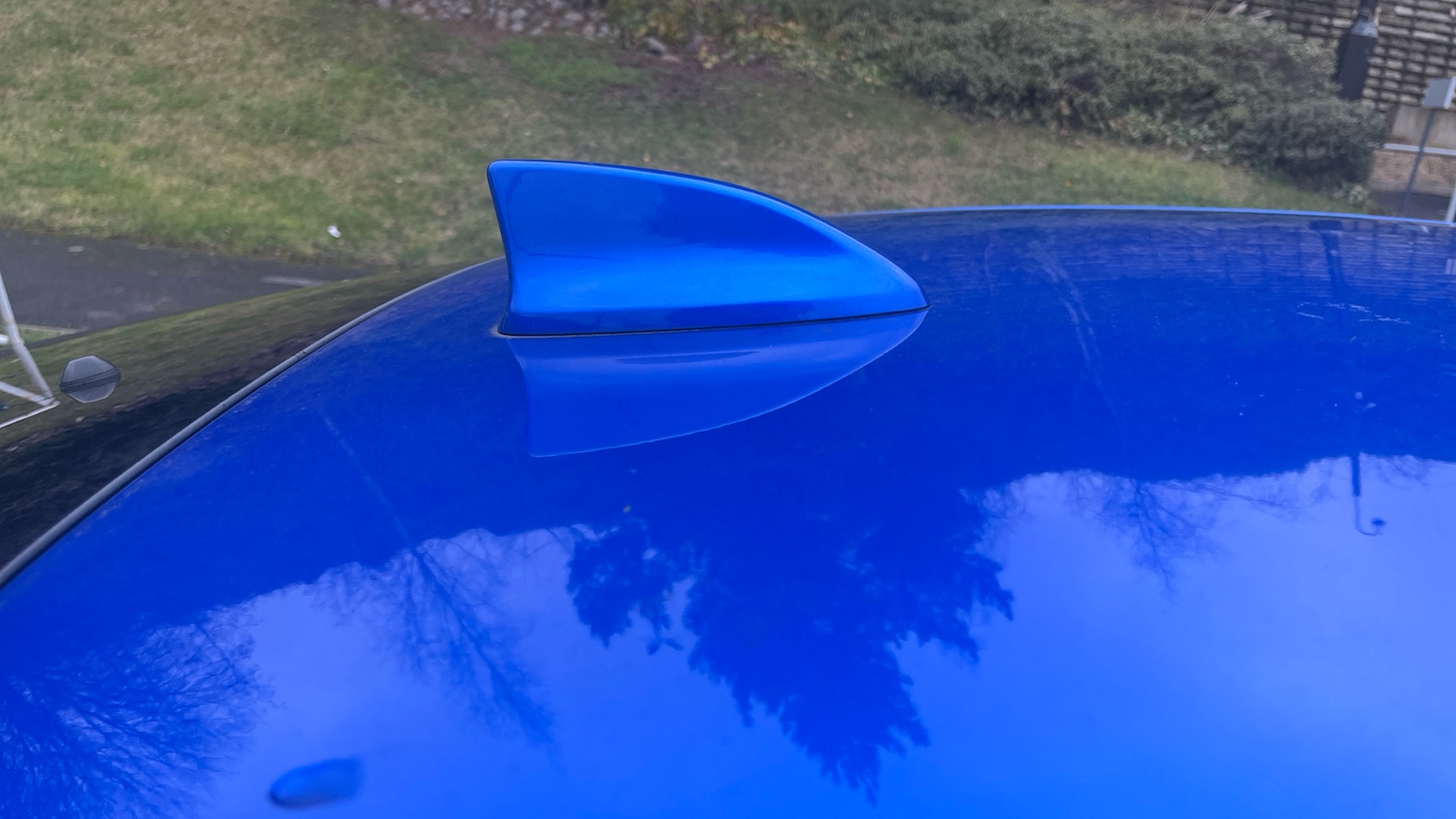 Used Honda Civic 2023 for sale - 77453003: Photo 35