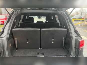 Used Mercedes-Benz GLB 2022 for sale - 77363966: Photo