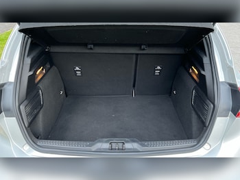 Used Ford Focus 2019 for sale - 79438993: Photo