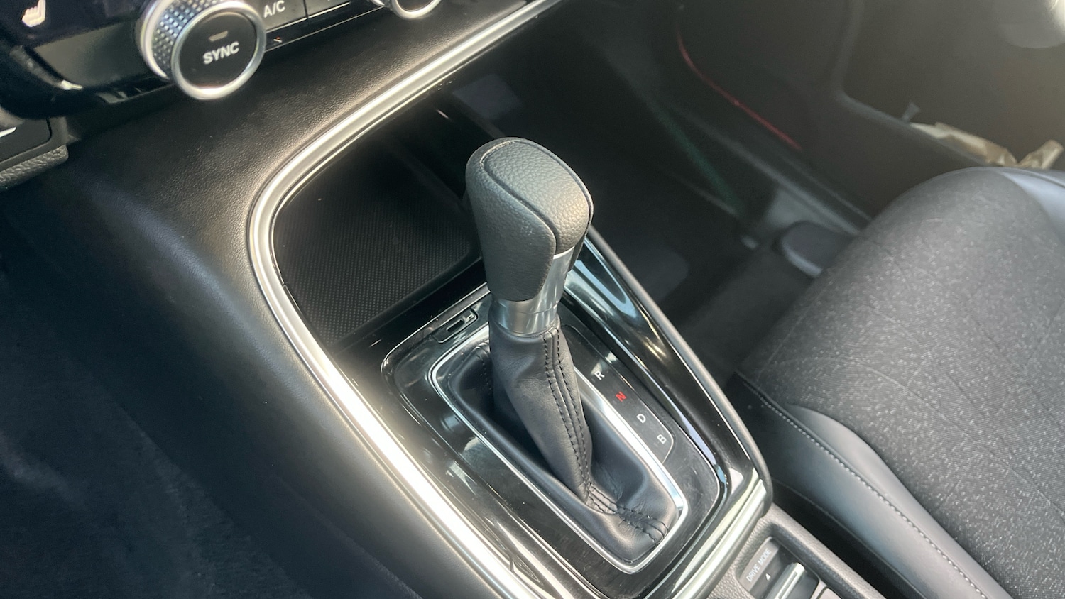 Used Honda HR-V 2024 for sale - 76910919: Photo 13