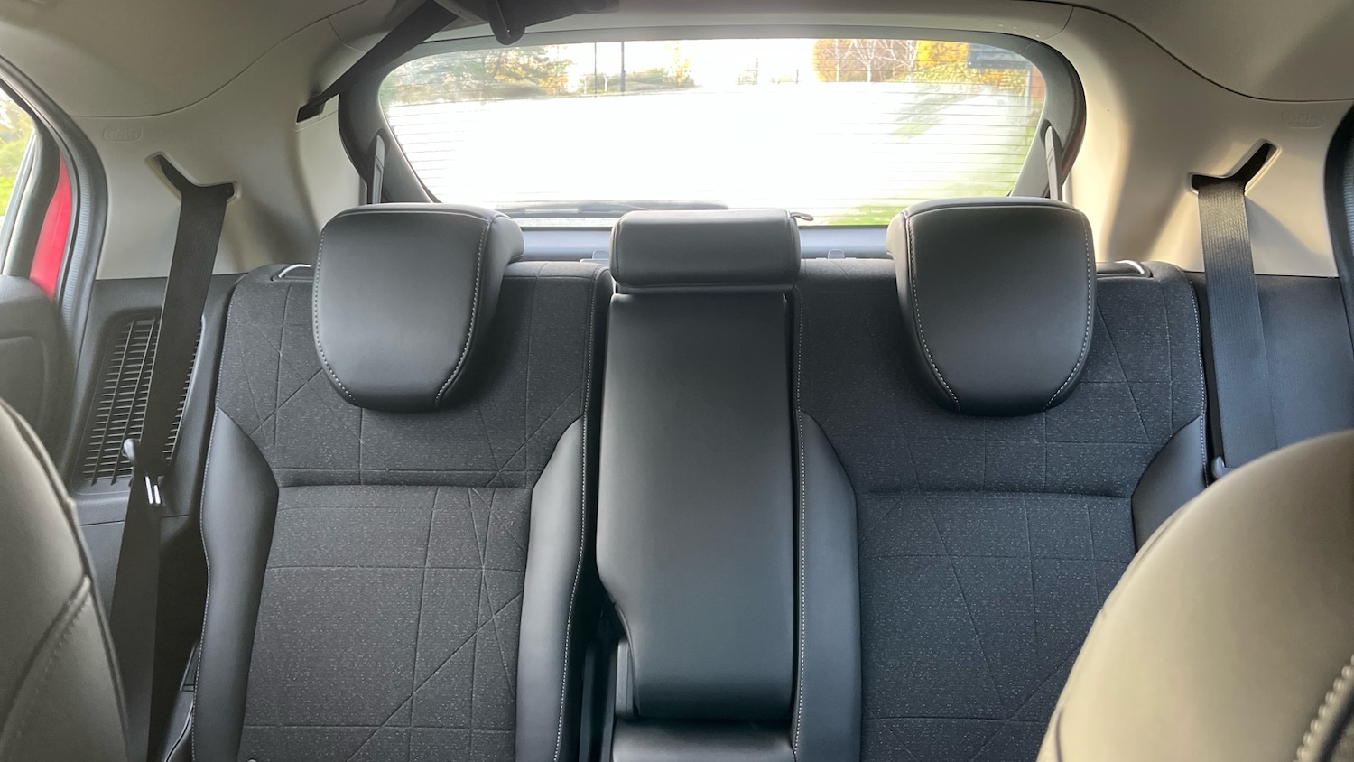 Used Honda HR-V 2024 for sale - 76910919: Photo 15