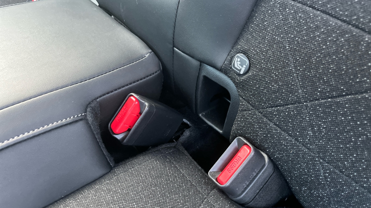 Used Honda HR-V 2024 for sale - 76910919: Photo 17