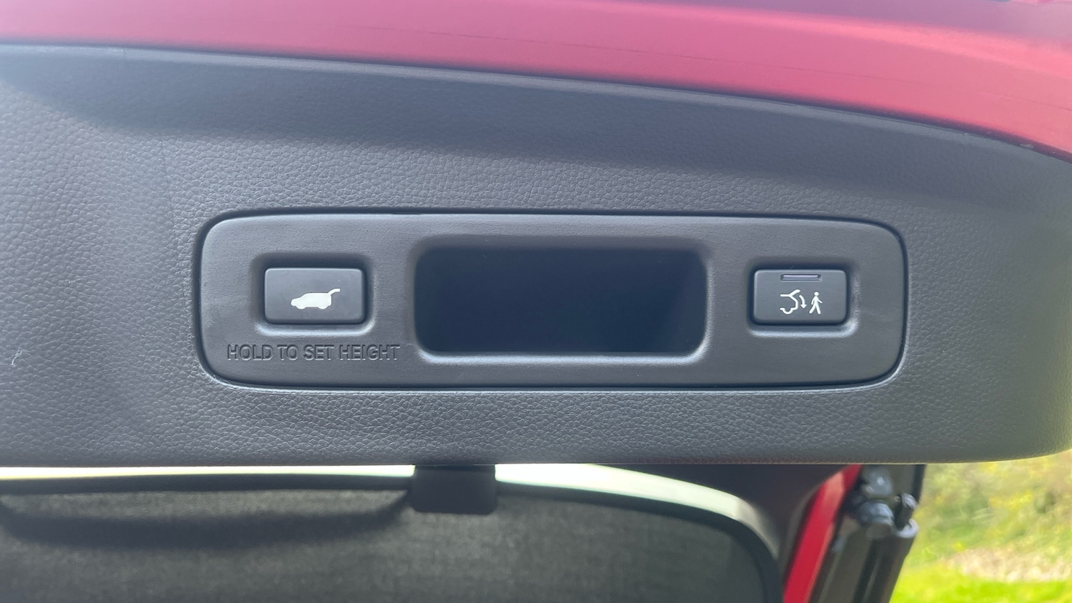 Used Honda HR-V 2024 for sale - 76910919: Photo 21