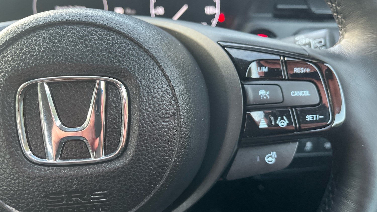 Used Honda HR-V 2024 for sale - 76910919: Photo 28