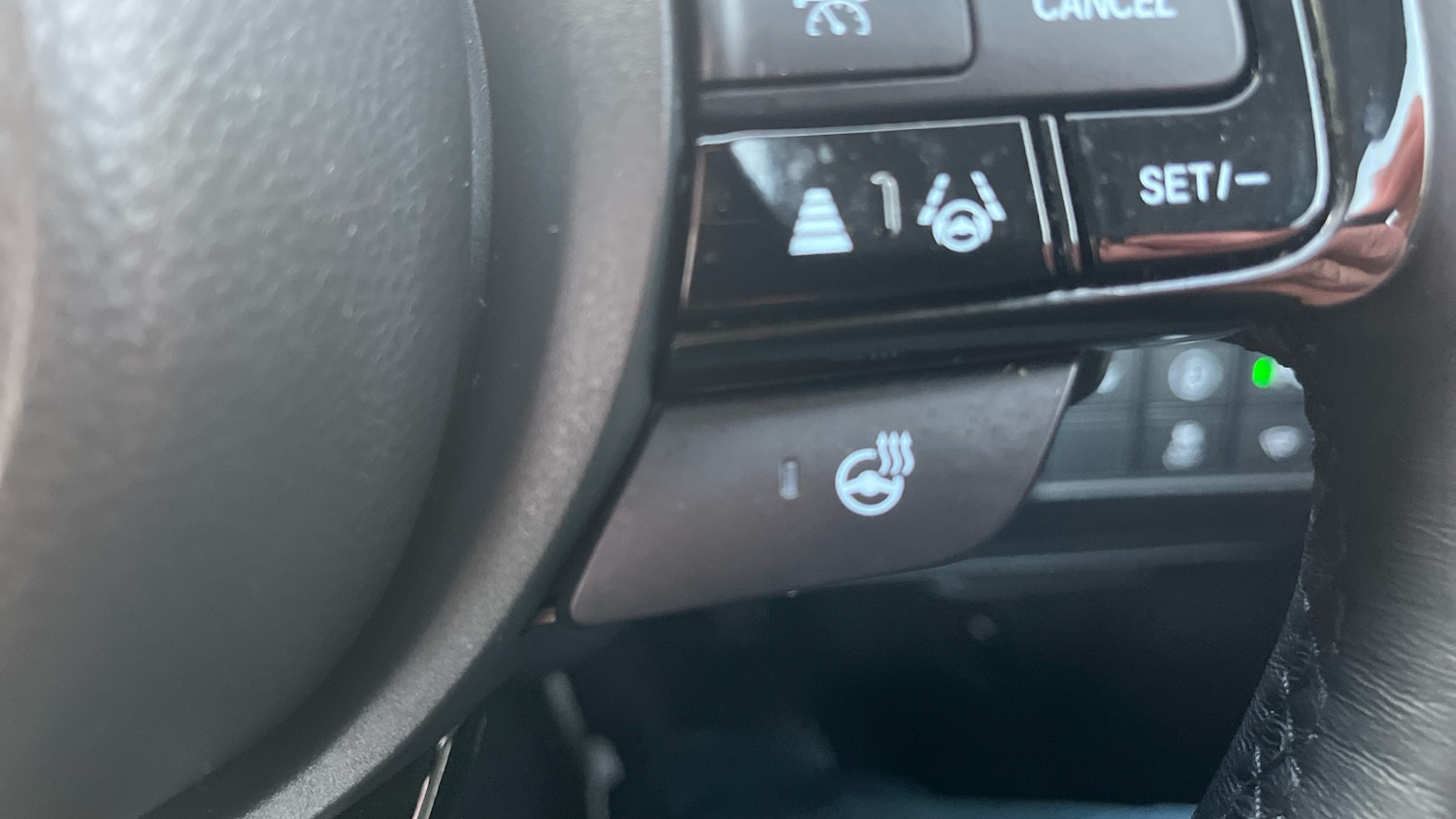 Used Honda HR-V 2024 for sale - 76910919: Photo 29