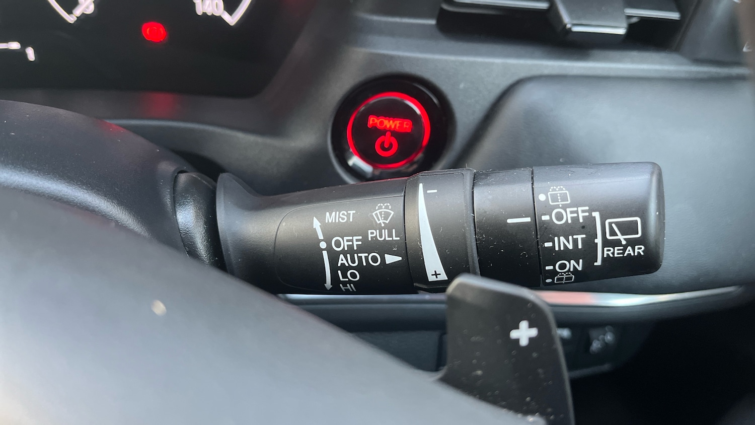 Used Honda HR-V 2024 for sale - 76910919: Photo 30