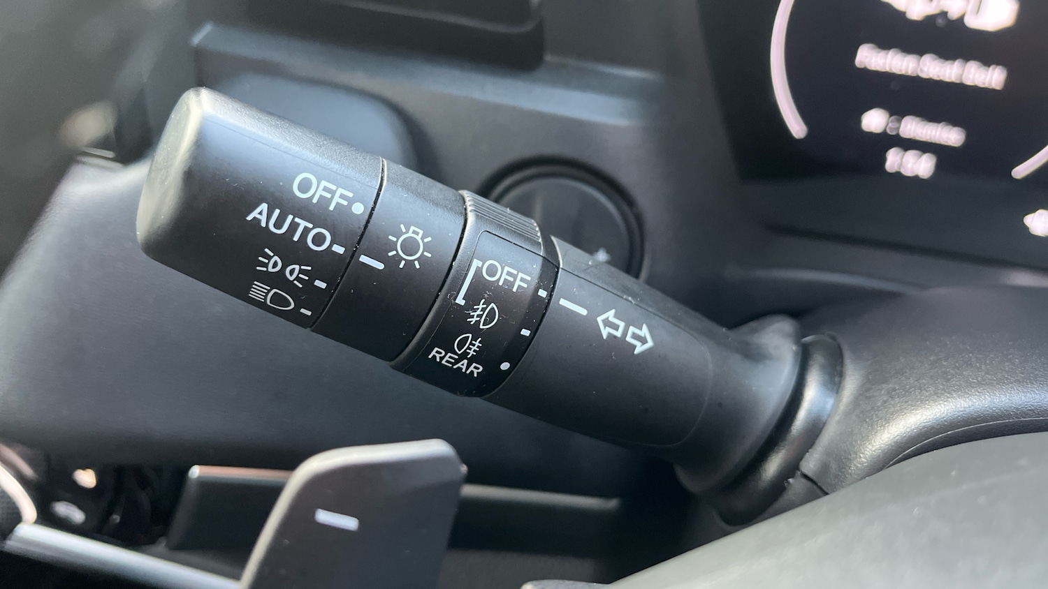 Used Honda HR-V 2024 for sale - 76910919: Photo 31