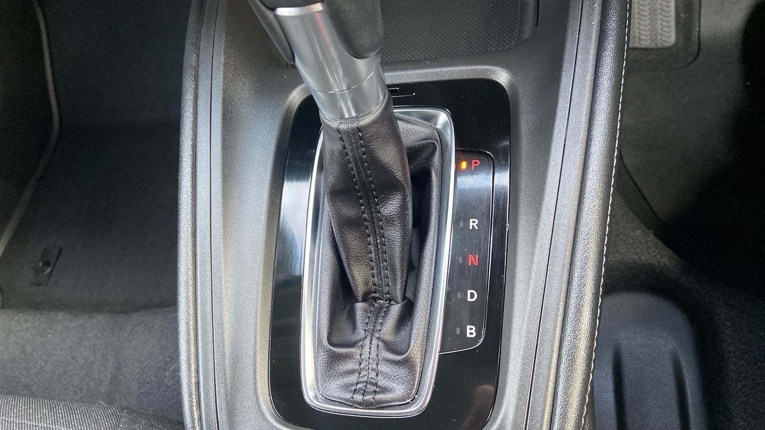 Used Honda HR-V 2025 for sale - 77179938: Photo 14