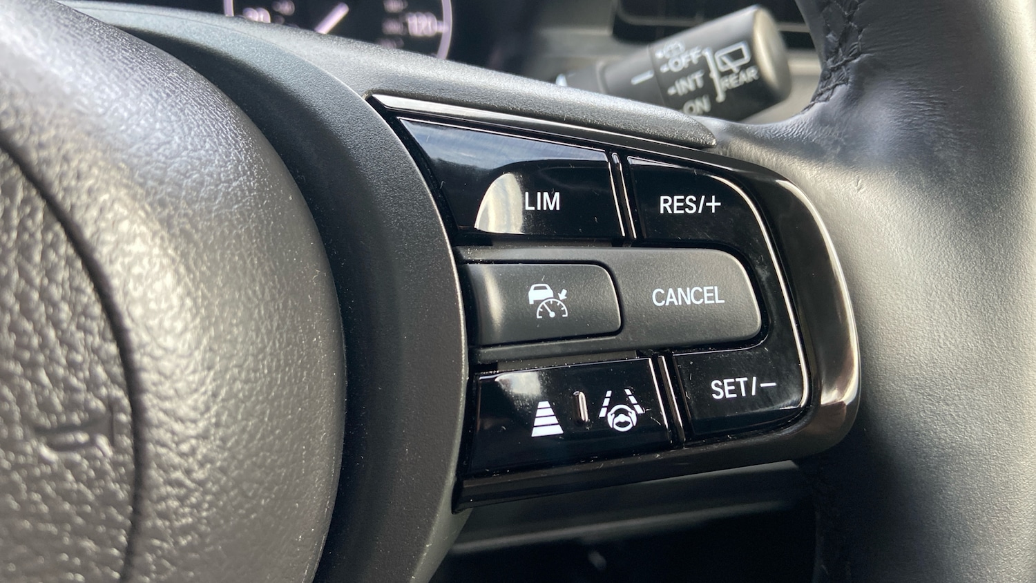 Used Honda HR-V 2025 for sale - 77179938: Photo 16