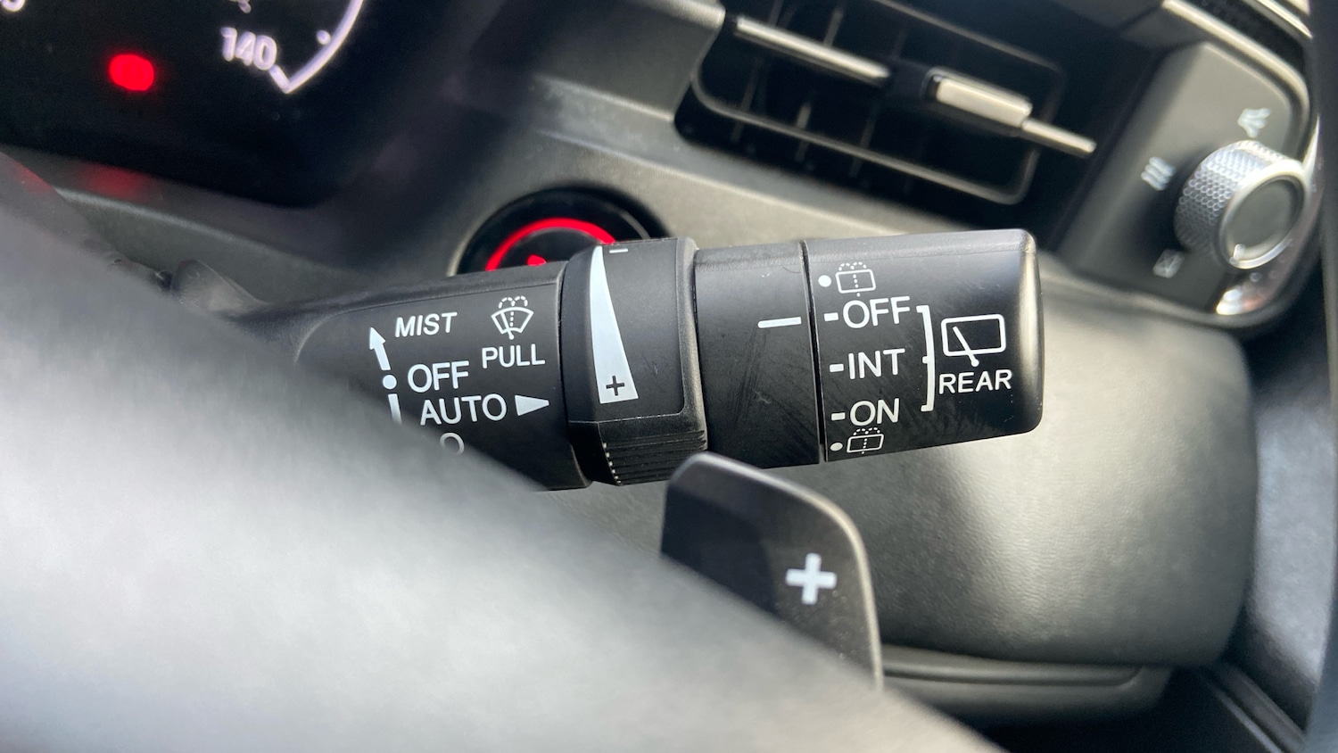 Used Honda HR-V 2025 for sale - 77179938: Photo 17